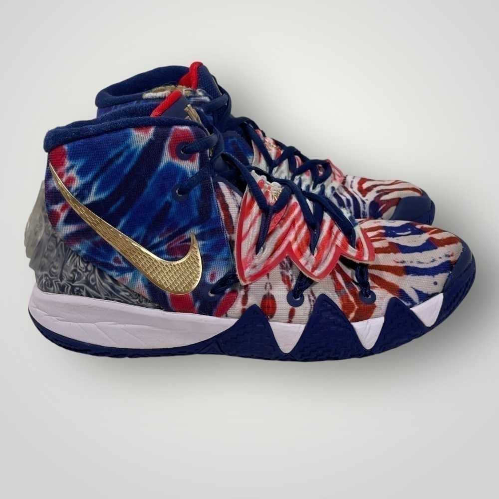 Nike Kybrid S2 size 6.5Y